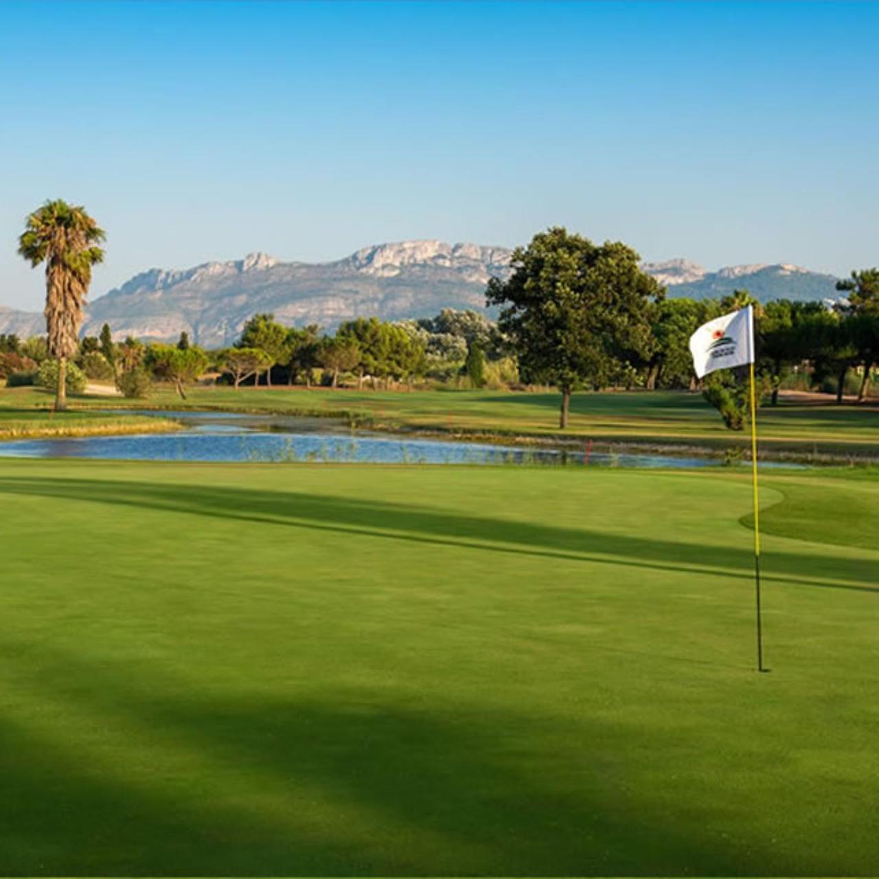 הוילה Casa De Playa En Oliva Al Lado Del Met Y Campo De Golf מראה חיצוני תמונה