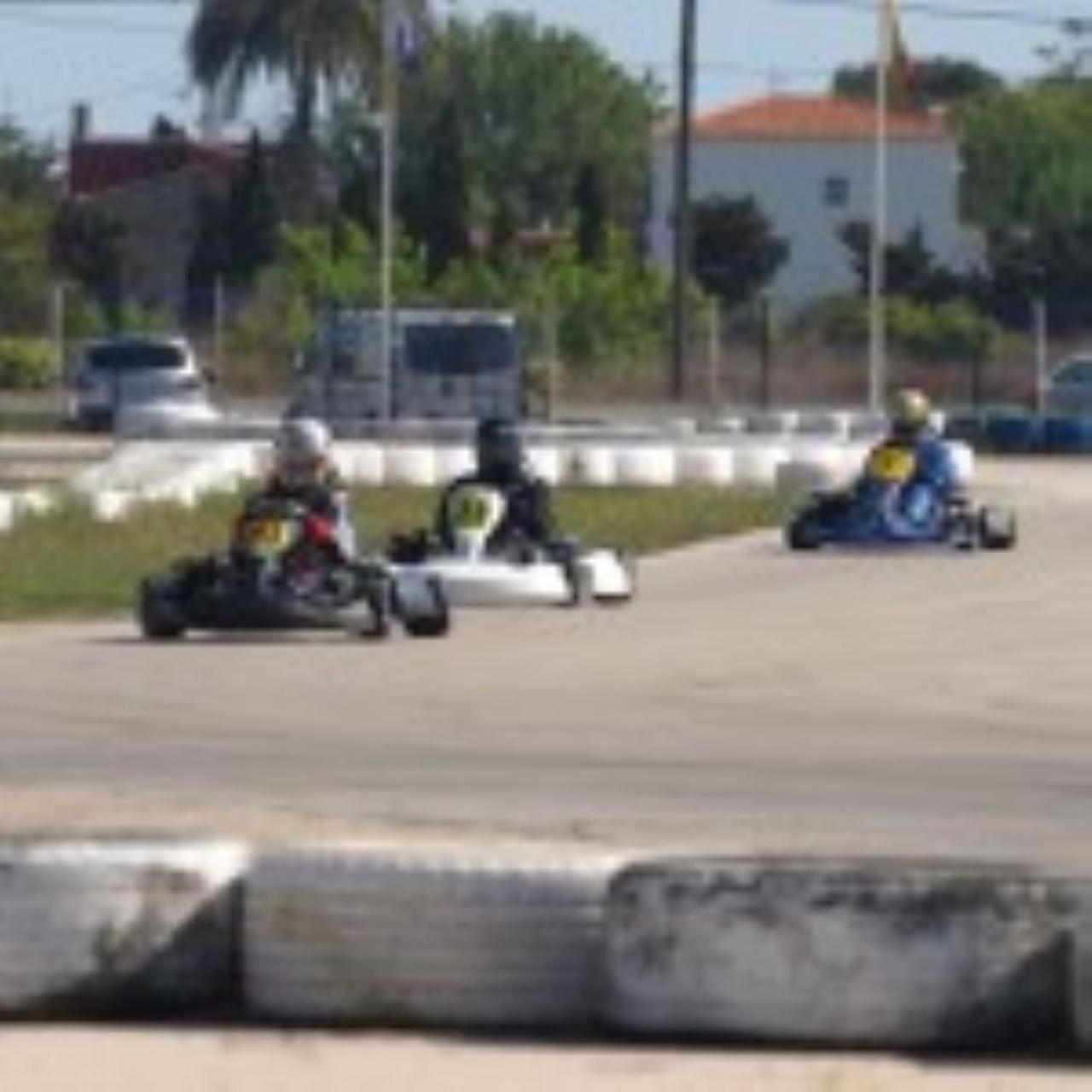 הוילה Casa De Playa En Oliva Al Lado Del Met Y Campo De Golf מראה חיצוני תמונה